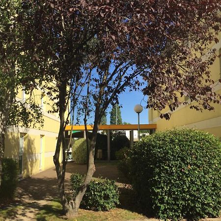 Premiere Classe Nantes Est - Sainte Luce Sur Loire Otel Dış mekan fotoğraf