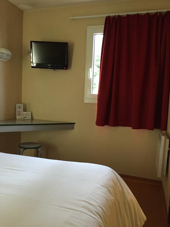 Premiere Classe Nantes Est - Sainte Luce Sur Loire Otel Oda fotoğraf