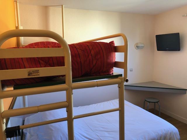 Premiere Classe Nantes Est - Sainte Luce Sur Loire Otel Dış mekan fotoğraf